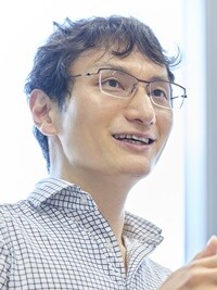 연세대, 제17회 조락교경제학상에 도...