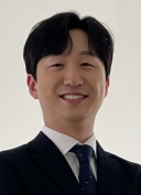 중앙대 최종원 교수, 부총리 겸 과기...