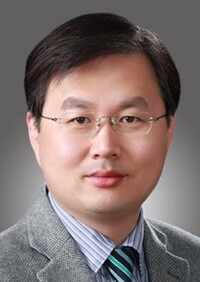 숭실대 이정현 교수, ‘제32회 Ne...