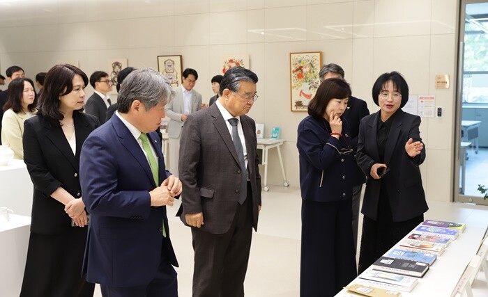 건양사이버대·건양대, 2026 세계 ...