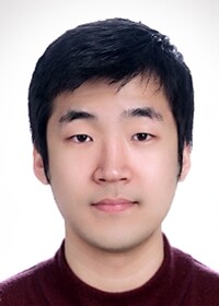 영남대, ‘비전 기하 모델링 최적화 ...