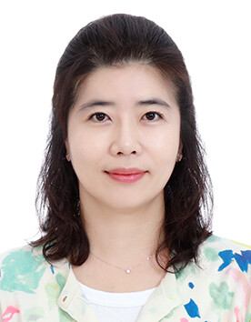 부산디지털대 이주현 교수, 한국색채학...