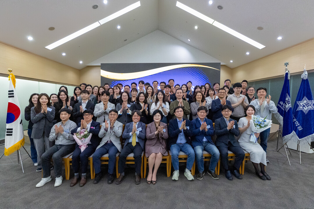 숙명여대, 국내 최초 ‘인사·노동 분...