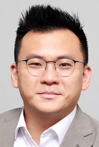 건국대 백한열 교수, 한국도시설계학회...