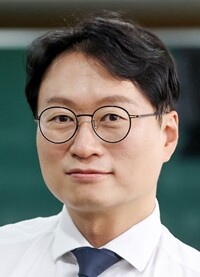 KDI국제정책대학원 김영재 교수, 국...