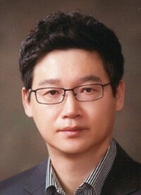 서울시립대 목정수 교수, 난정학술상 ...