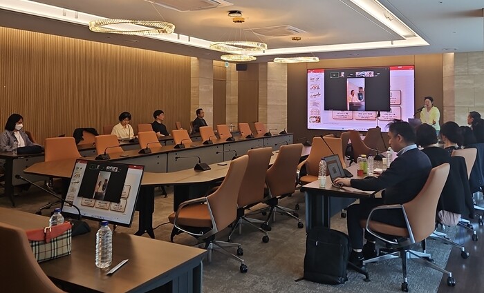 건양사이버대 한국어교육학과, 2026...