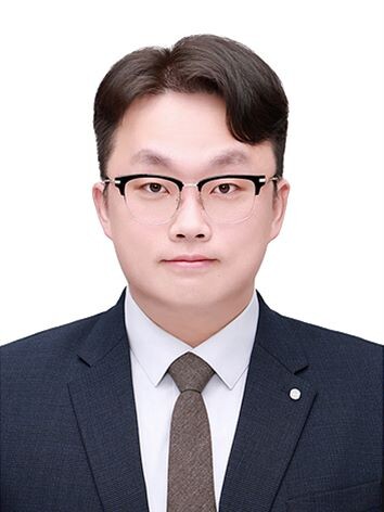 한림대 우병관 교수, ‘제59회 과학...