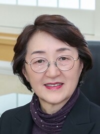 학교법인 한마학원(경남대학교), 한미...