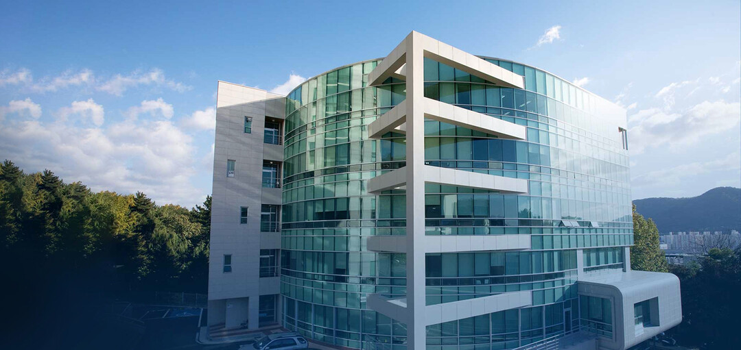 부산대 중소기업창업보육센터, 지역 대...