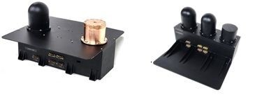 청주대, 우주방사선 측정기 개발 참여...