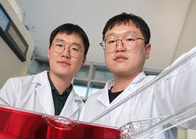 충북대, 혈관 질환 유발 ‘분자 스위...