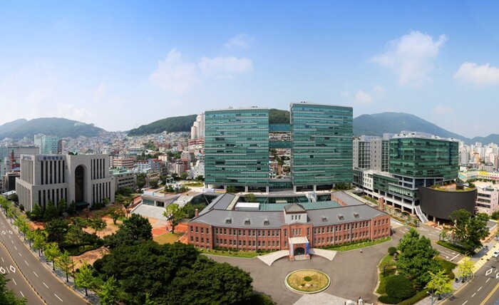 동아대 법학전문대학원, 제15회 변호...