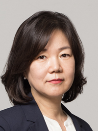 성균관대 안선주 교수, 세계 최초 ‘...
