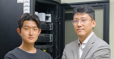 GIST “항암제, 투약 전 치료 성...