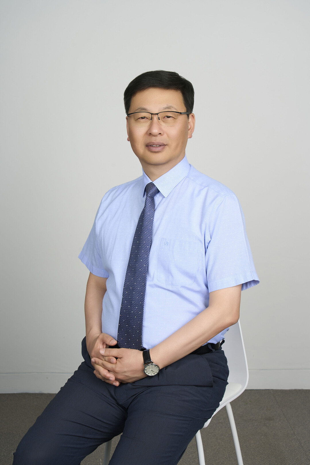 조선대 안동규 교수, ‘2026 KS...