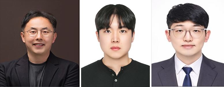 에이즈 원인 HIV, ‘침 한 방울’...