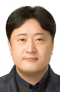 전남대 조재형 교수, 제10회 난정학...