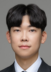 중앙대 김호기 교수팀, 세계 최고 A...