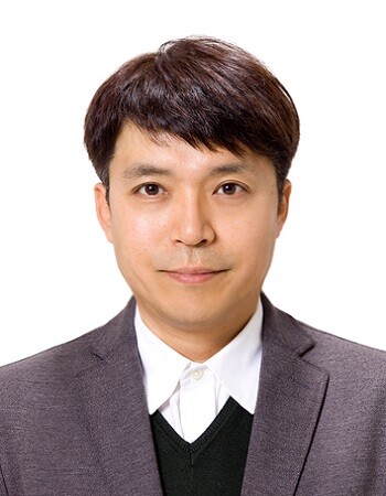 호서대, 기후에너지환경부 수소자동차 ...