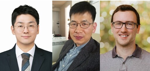 건국대, 탄소배출 속도에 따른 폭염 ...