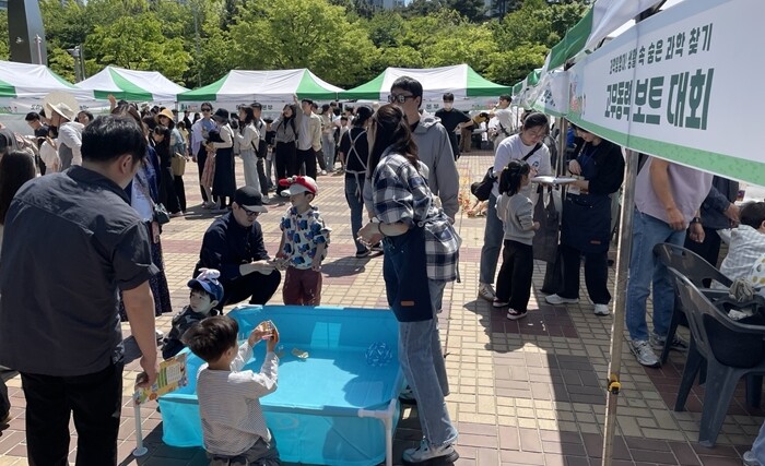 인천대 RISE사업단 늘봄학교, ‘어...