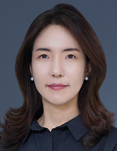 연세대, AI로 신약 개발 혁신 나선...