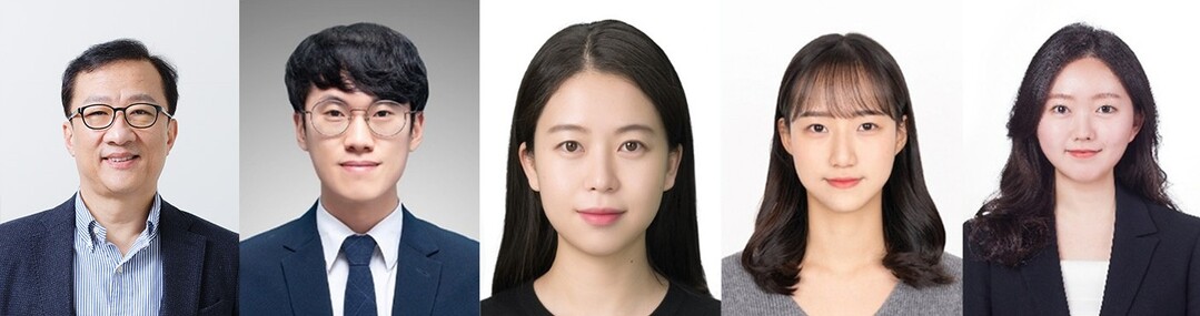 연세대. 금속 나노클러스터 ‘초고속 ...