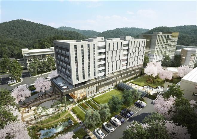 서울과기대, 산업통상부 인재양성 사업...