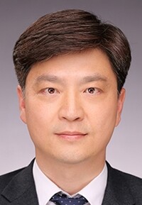 경북대 바이오융합연구원, 과기부‘AI...