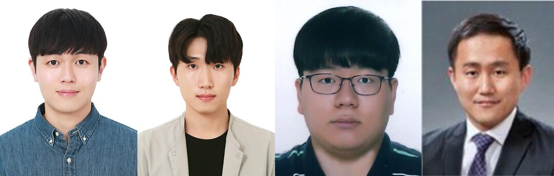 숭실대 이동훈 교수 연구팀, 국제저명...