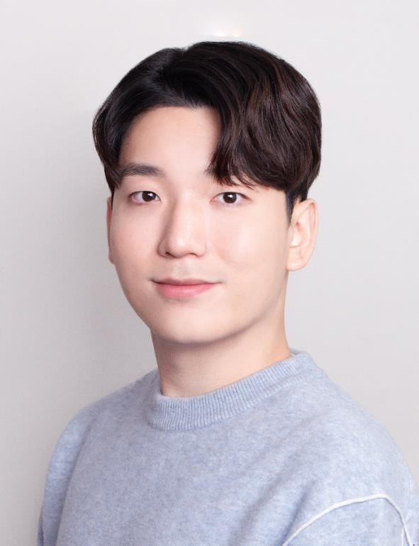 숭실대 박찬준 교수팀, ‘독서 토론 ...