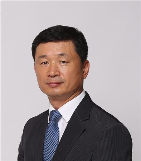 국립공주대, ‘탄소중립산업핵심기술개발...