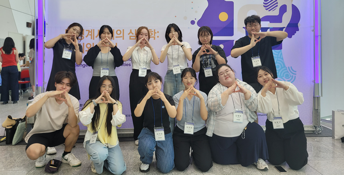 한신대 ‘HUMA’ 공동연구팀, KC...