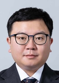 기대 연구팀, ‘초대규모 텐서 처리 ...