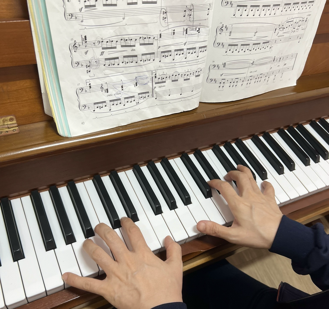 대구 ‘캐슬음악학원’, 경북예고·음대...