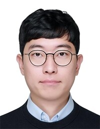 가천대 최정현 교수, JMCA ‘차세...