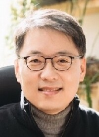 서울대 박승범 교수, 세계적 학술지 ...