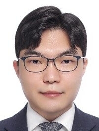 숭실대 윤헌준 교수, 대한기계학회 ‘...