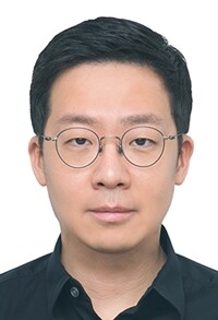 한국외대 우명균 교수, ‘디지털콜럼버...