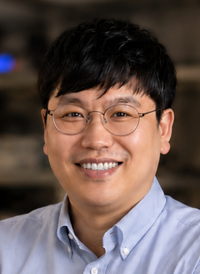 경희대, 손석균 교수팀, 양자플래그십...