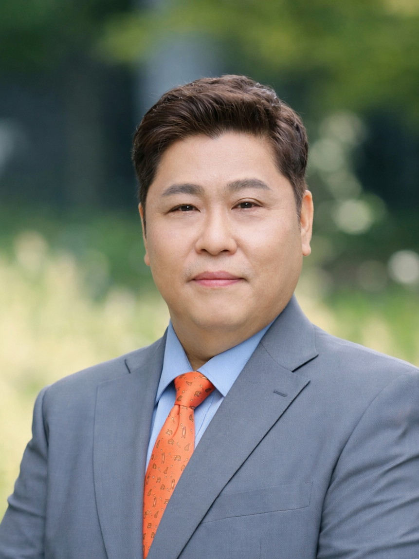 동국대 박유헌 교수, 식품안전의 날 ...