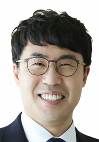 광주여대 이재호 교수, 재학생과 공동...