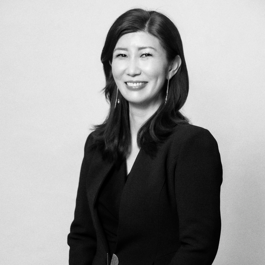 서울사이버대 김윤나 교수, 제15대 ...