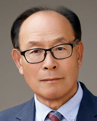 김계명 안동마뜰마을관리사회적협동조합 ...