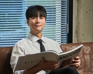 에이치브라운&middot;송원대 미용...