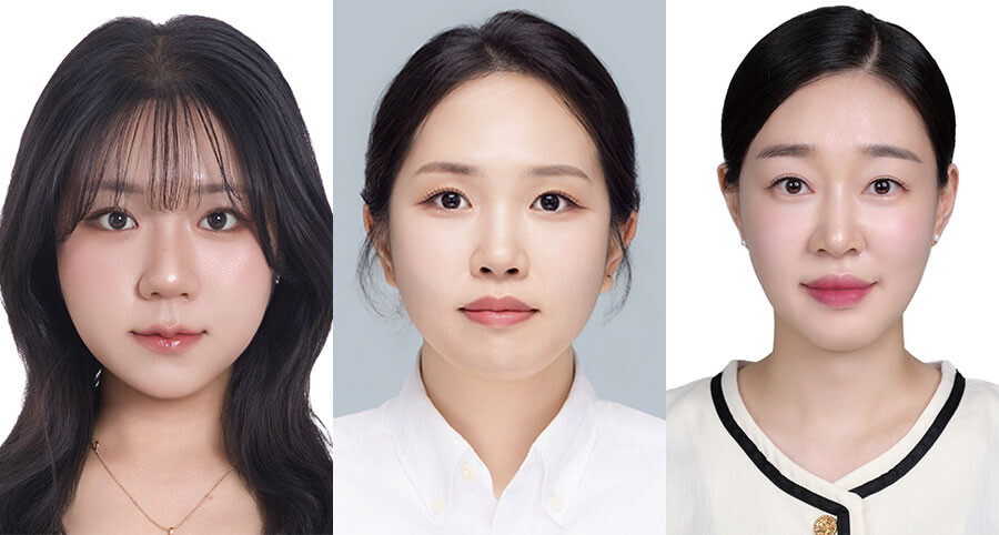 원광대 권태희·이서연 학생, 한국사회...