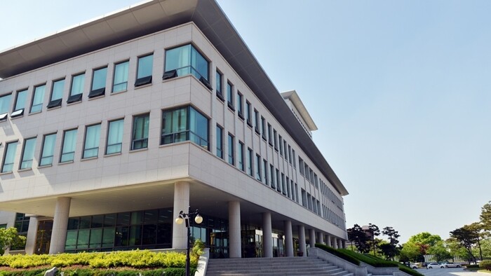 광주여대 대학원, 박사과정생 한국연구...