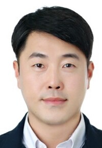 한기대, 유방암 오진 줄이는 차세대 ...