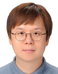 서울시립대, 4단계 BK21사업 AI...